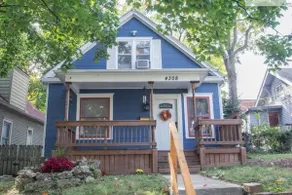 Newly Renovated Westport Bungalow KCMO Kansas City - Image 5