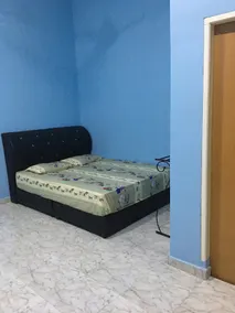 Homestay Desa 2.0 - Image 4
