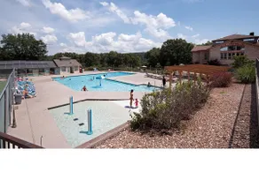 Uniquely Designed Condo Steps Away from Pool! - Image 2