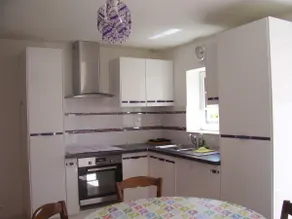Furnished Tourist Accommodation, Charming House - Image 2