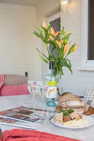 Cottesloe Beach Side Villa - Image 3
