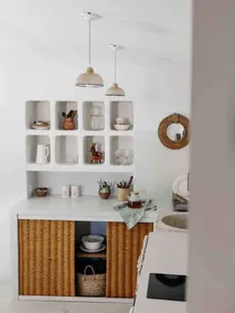 40 de Maisons Clotilde - Image 3