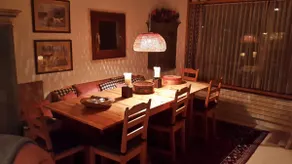 Casa Ogna - Image 4