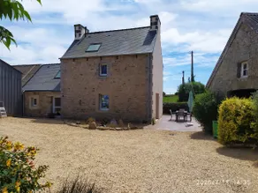 Chez Denise - Image 4