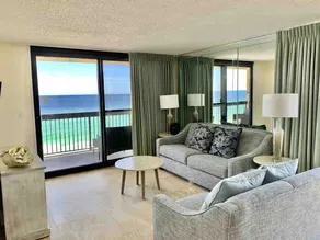 SUNDESTIN BEACH RESORT 912, BEACHFRONT - Image 3