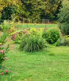 Green house in the heart of the 4 Périgords - Image 4