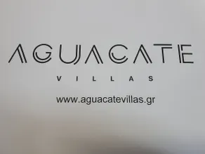 Aguacate Meliti with heated private swimming pool - Image 4