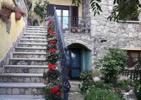Casa Sa Hosta - Image 2