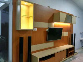 7 SAMUDRA SYARIAH HOMESTAY - Image 2