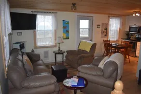 Nan’s and Pop’s New Beach house - Updated Policies - Image 4