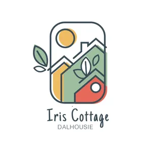 Iris Cottage Dalhousie - Image 2