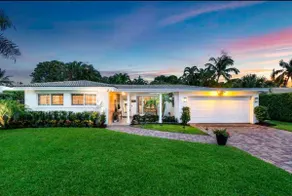 Paradise Pointe East Delray Pool Home - Image 2