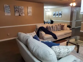 Beautifully furnished Home designed for relaxation - Image 3