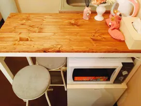[Mori de House] Room 101 600m from Sannomiya, Kobe - Image 3