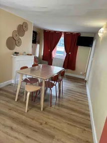 City center apartment - Image 4