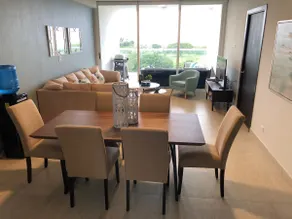 New Ocean View Condo in Playa Blanca - Image 4