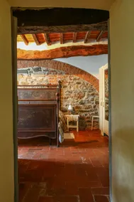 Casale dello Stradino - Image 4