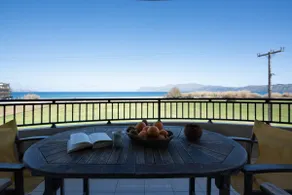 Terpsis House - Image 4