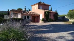 2-person gîte in a peaceful haven in the Cévennes - Image 2