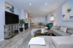 New Modern Space w/Best Location & Free Parking - Image 2