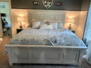 Home away from home - Image 4
