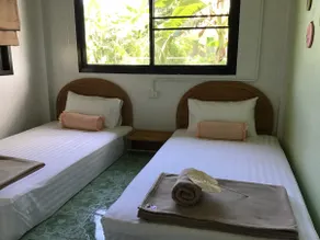 Thipwararom homestay - Image 3