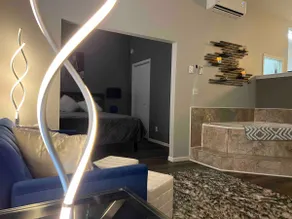 The Sophia Suite in the heart of downtown Wabasha. - Image 2