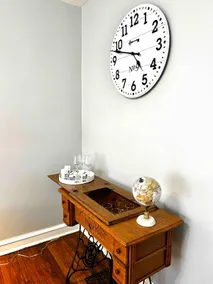 Beautiful, cozy 1 bedroom unit in Philadelphia - Image 5