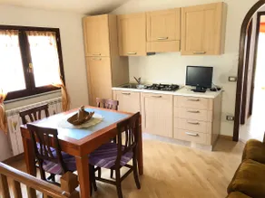 Accommodation Via Nino Bixio - 2 floor - Image 2