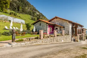Rural apartment near the beach 3 - Image 4