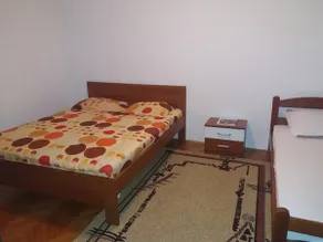 Apartman ”Vucurovic” - Image 5