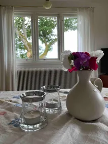 Gäststugan - Image 3
