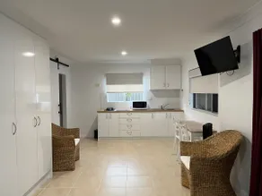 The Haven Retreat - Image 4