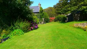 The Stables Wild Atlantic Way Schull, West Cork - Image 5
