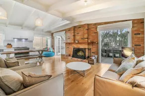 Pine Lodge - Blairgowrie | family & pet friendly - Image 2