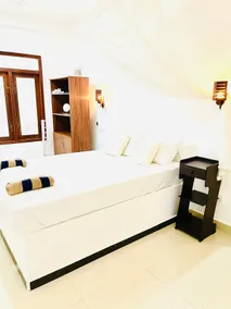 Abhiru Apartment Narigama - Image 5