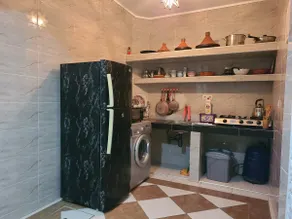Nice Apartment...... Near the beach - Image 5
