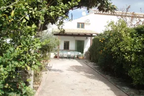 Cottage near El Torcal nature reserve - Image 5