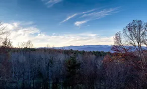 Smokey Mountain Chalet - Image 3