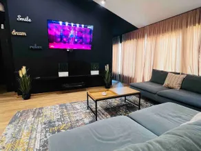 Тop view apartment - Image 2