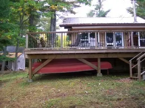 The Camp - Image 2