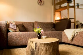 Our little cottage - Image 3