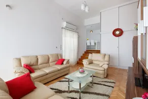 Apartment Karmela near Omiš - Image 5