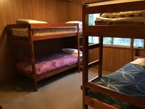 Huntinaddi Lodge - Image 5