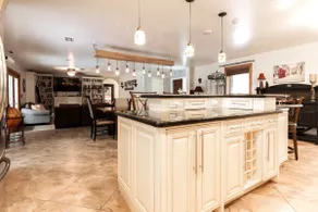 Hamilton House Miami - Tropical Oasis / Heated Pool / Tiki / Brazilian BBQ - Image 5