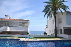 Bufera Dream - Pool - close to Beach - sea views - Image 3