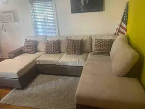 House close to JFK NY & Long Island (1st Fl) - Image 3
