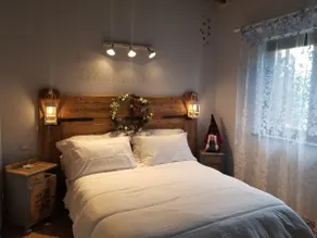 Serena Country Home - Image 3