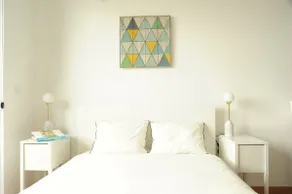 Smart Stay in The City centre - Image 3