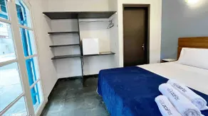 Ocean Guesthouse, Double Suite 03 - Image 3